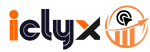 iclyx